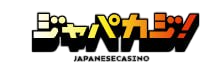 japanesecasino
